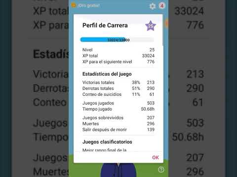 amazon queen 150 giros gratis