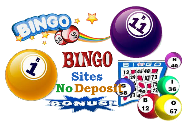 Sin depósito Registro Bonus Mobile Casino chile 2026