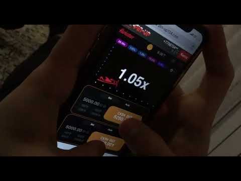 олимп казино 28