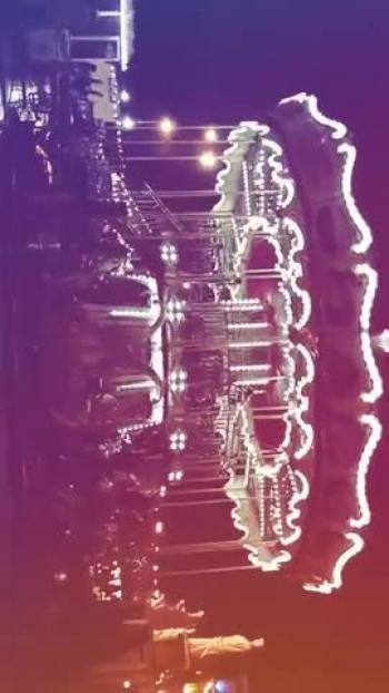 Las mejores tragamonedas gratis en línea