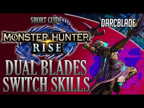 Spin Rise Anmeldeangebot