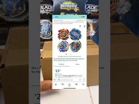 Spin Rise Anmeldeangebot