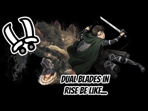 spin rise casino canada