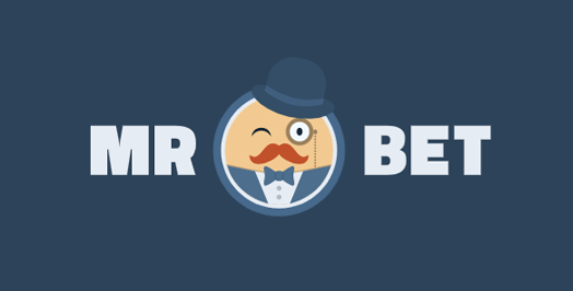 casino get lucky $80 no deposit bonus