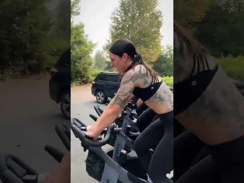 benefits of spin rise spin