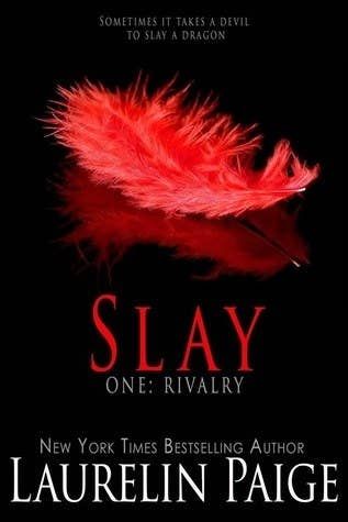 jugar tragamonedas bar gratis