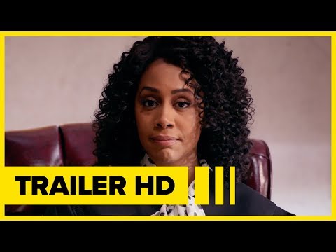 Spinrise brezplačni vrtljaji