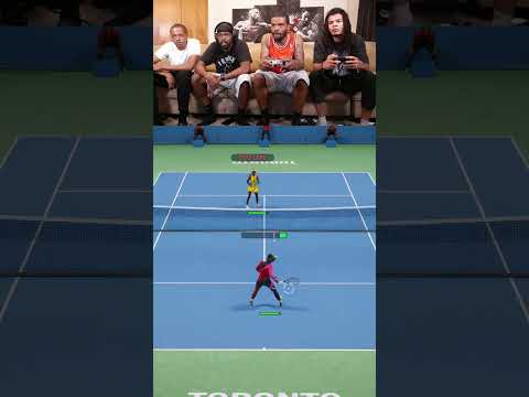 Spinrise brezplačni vrtljaji