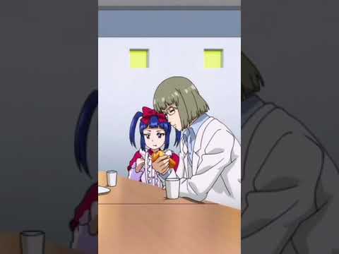 rise of kingdoms spin the wheel