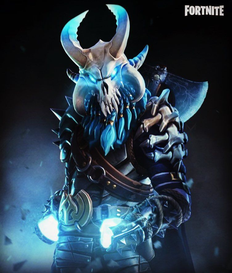 gryphons gold giros sin ranura