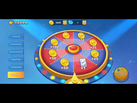 mafia casino bonus