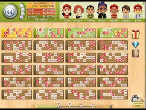 tragamonedas habichuelas