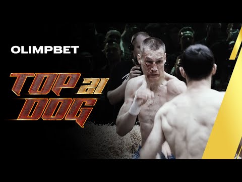 онлайн казино олимп