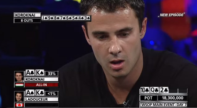 tragamonedas tradicionales gratis