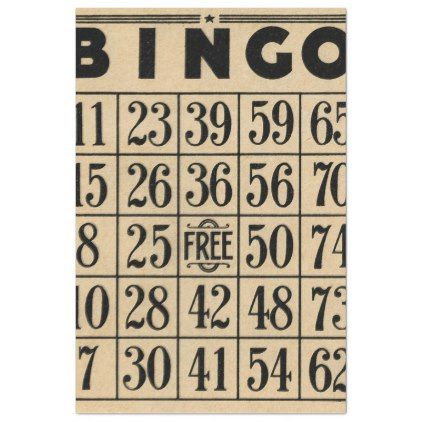 flowers Casino de ranura