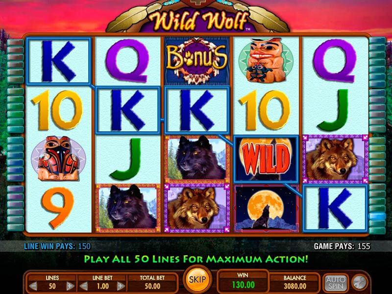 wings of gold Slot de casino