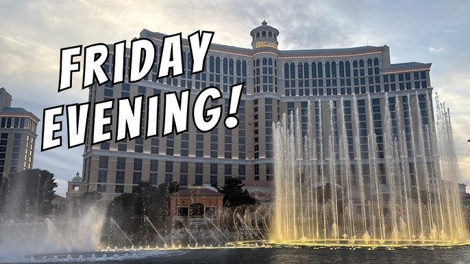 gta online best casino heist setup