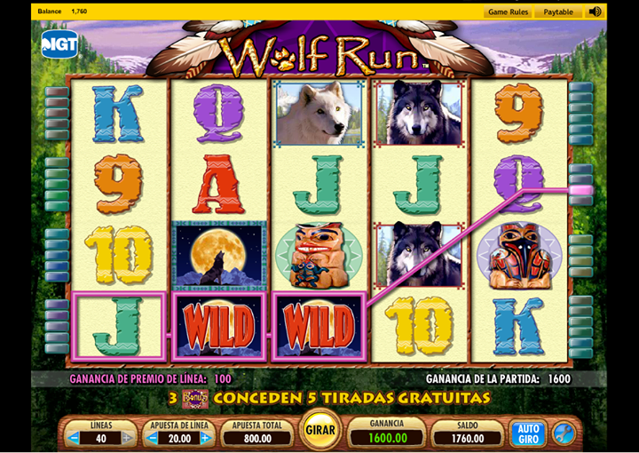 juegos tragamonedas gratis delfines de las perlas