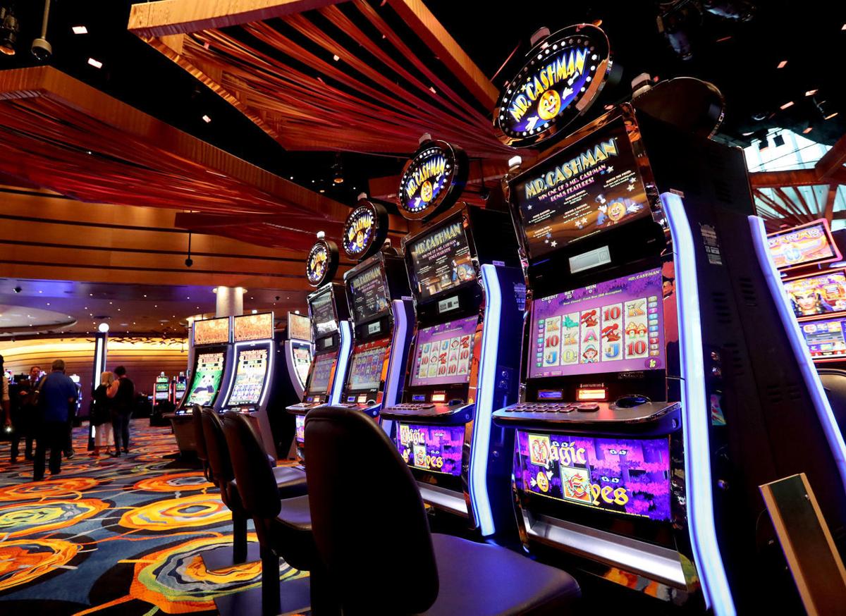 casino high roller 60 dollar bonus wagering requirements
