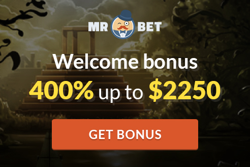 no deposit bonus with no max cashout