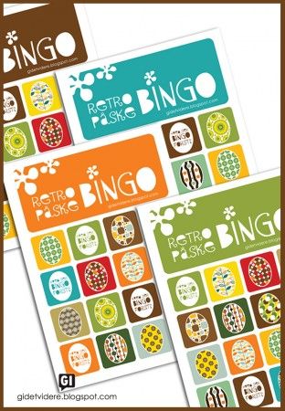 book of dead Bonificación de ranura