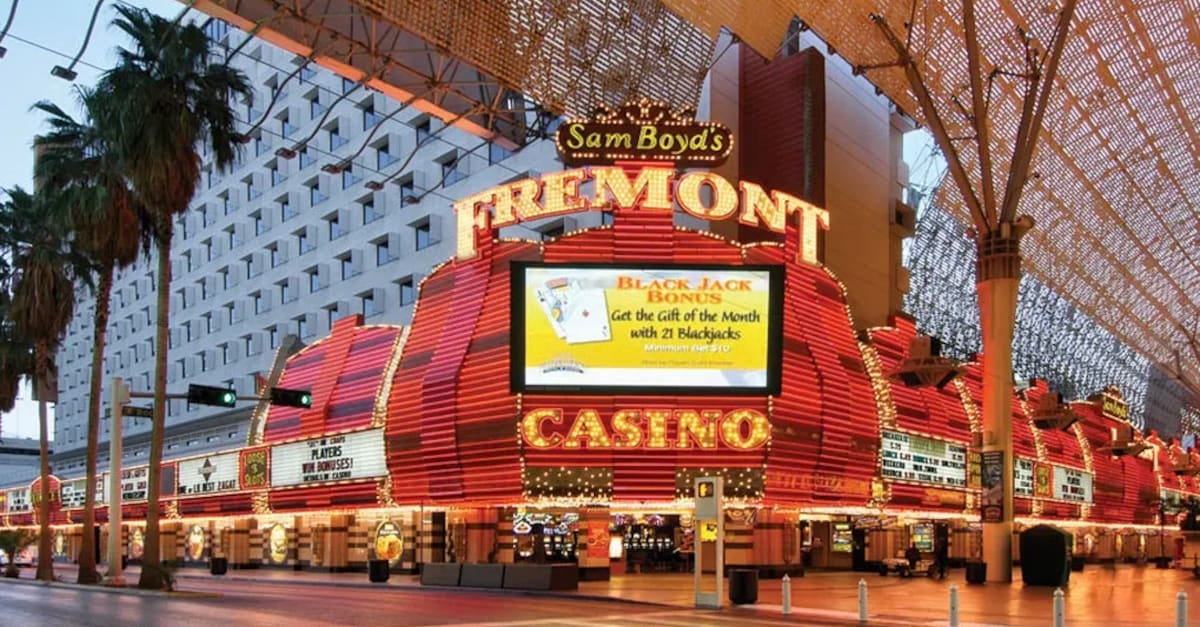 666 casino no deposit bonus codes