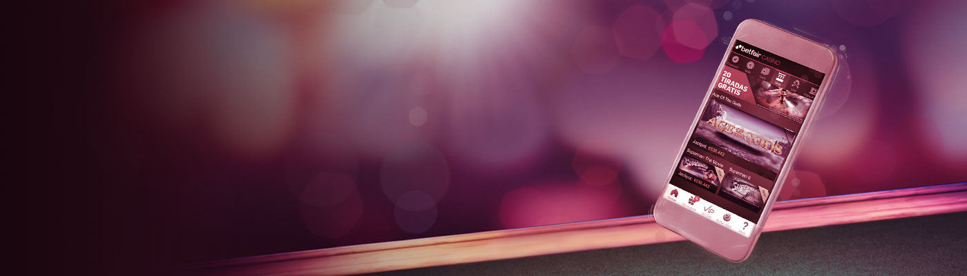 casino gaming club free spins