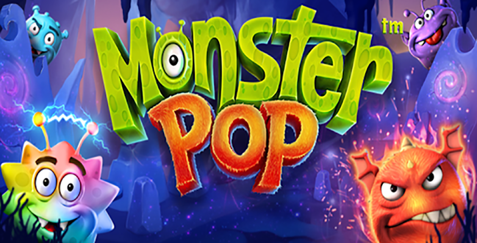 zone online casino games