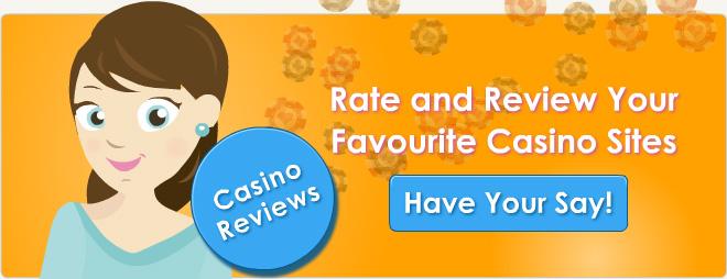 online casino games new zealand
