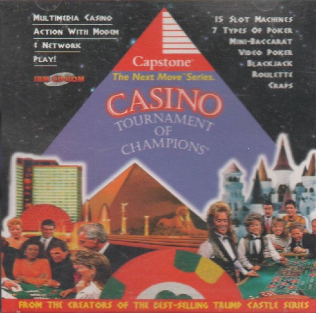 Spielen Sie banana splash