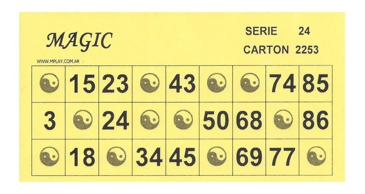 Ranura double bubble