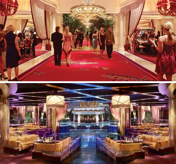 casino app kostenlos