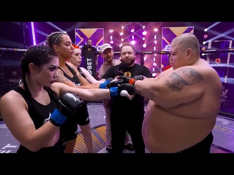 olimpbet kz