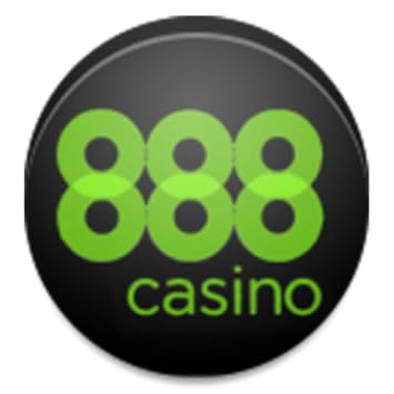 tragamonedas 777 san juan de miraflores