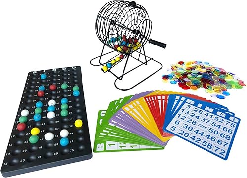 Pagos de casino en línea