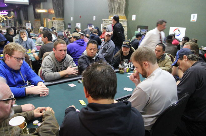 instaforex no deposit bonus $500