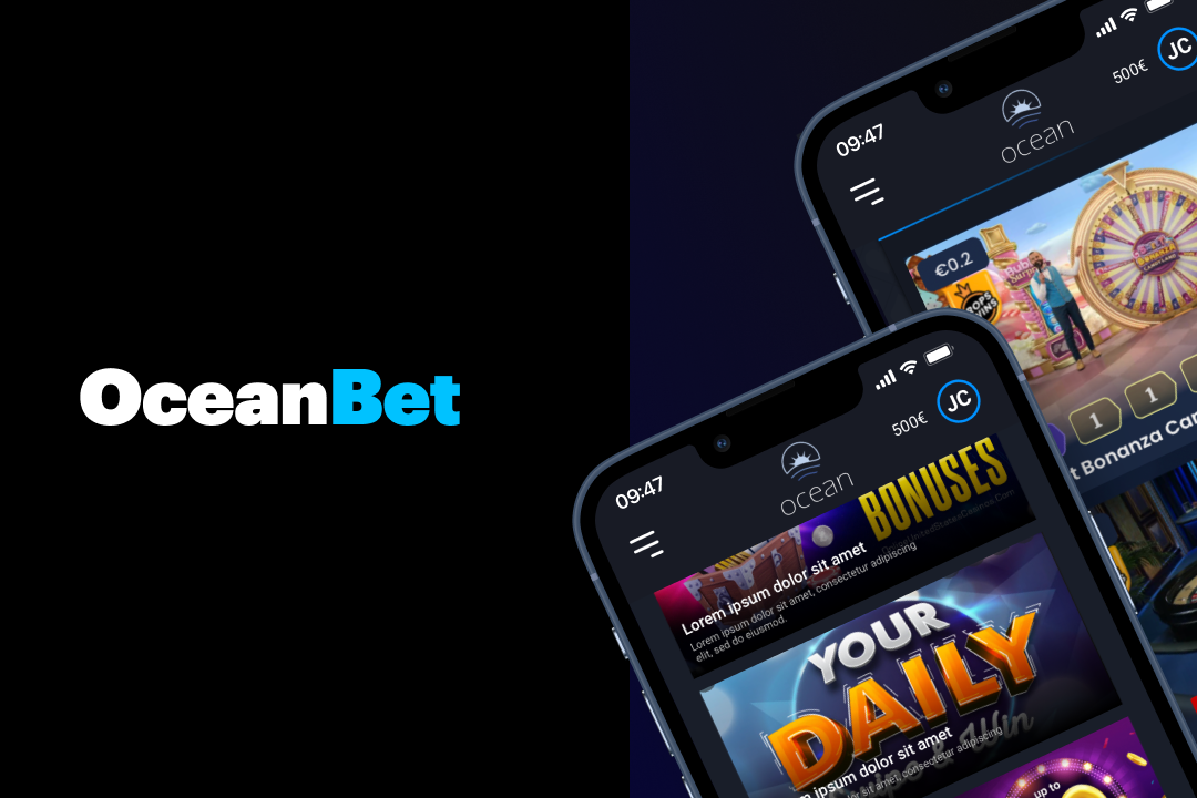 best online casino usa reddit