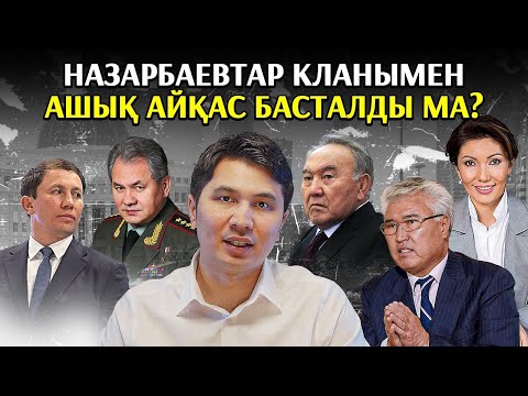 olimpbet казахстан