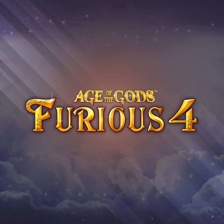 juegos casino gratis tragamonedas queen nile