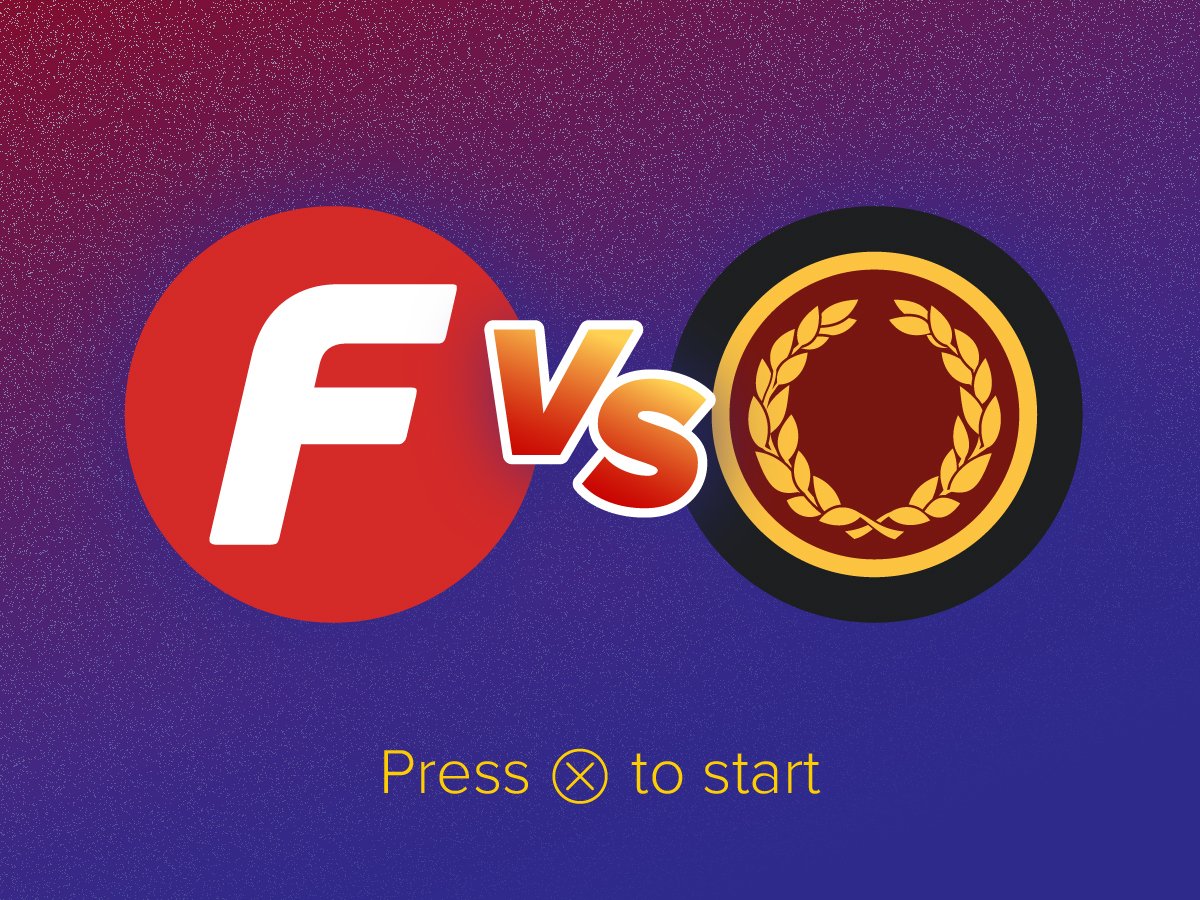 olimpbet казино