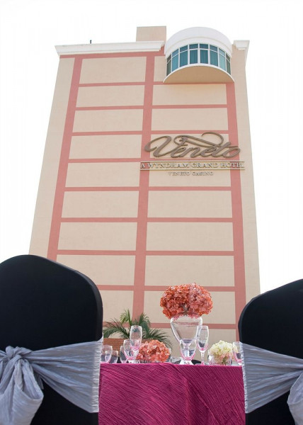 xpokies casino no deposit bonus codes 2020