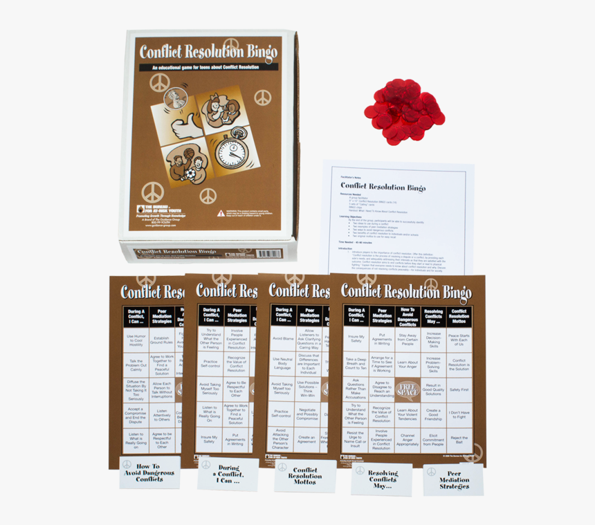 Casino dolphins pearl deluxe Slot