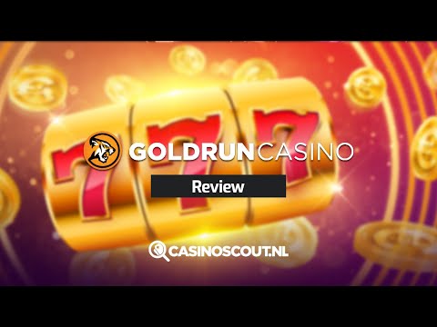 the online casino no deposit bonus codes