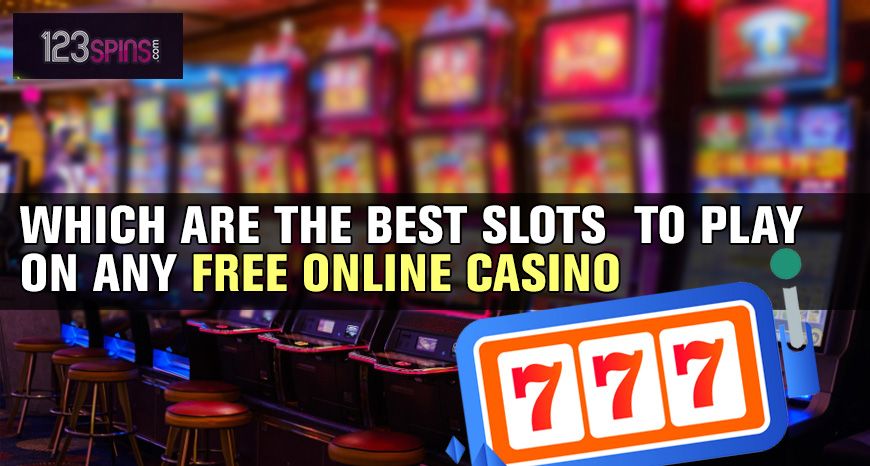 online casino verboten