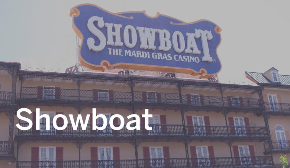 tragamonedas 3d gratis 2019