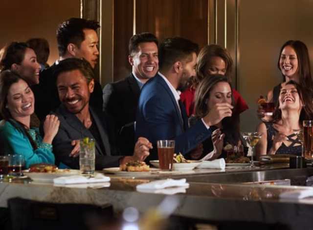 JokerS Coins Hold And Win Sem giros livres de depósito