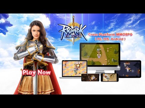 juego de tragamonedas gratis en linea