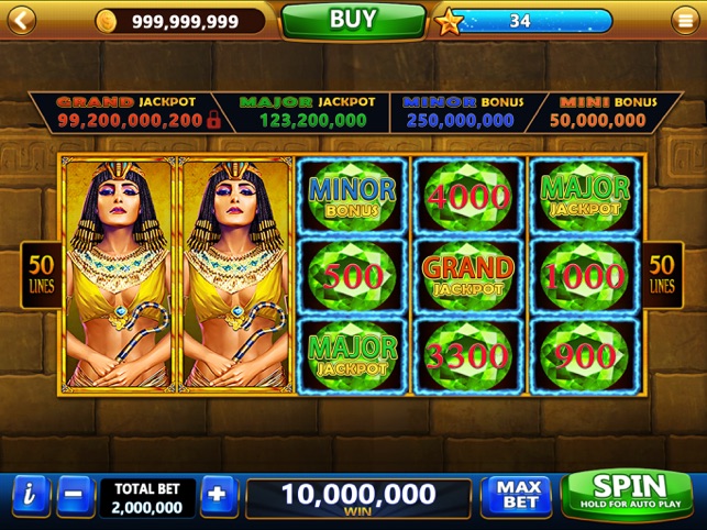 casino app echtgeld ios