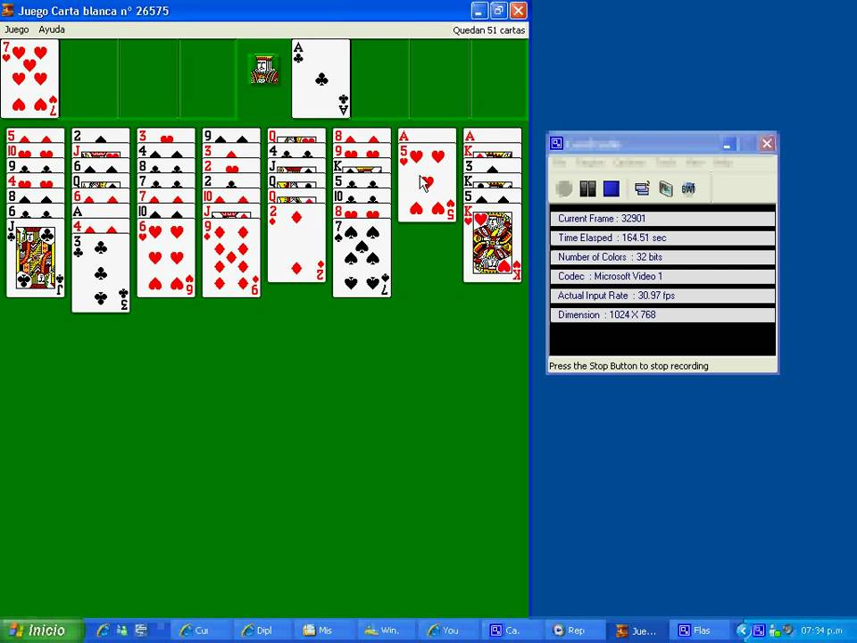 starburst Casino de ranura