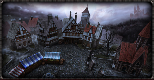 continuez à lire ceci